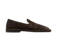 Buttero - Mocassini Ercole - - Shoes - Donna - Marrone - 36 EU