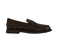 Buttero - Mocassino Feniglia - - Shoes - Uomo - Marrone - 41 EU