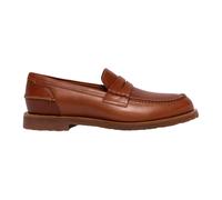 Buttero - Mocassino Feniglia - - Shoes - Uomo - Marrone - 45 EU