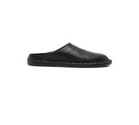 Buttero - Sabot Slipper - - Shoes - Uomo - Nero - 40 1/2 EU
