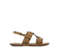 Buttero - Sandalo - - Shoes - Donna - Marrone - 41 EU
