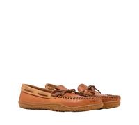 Buttero - Scarpa da barca Tartana - - Shoes - Uomo - Marrone - 41 EU