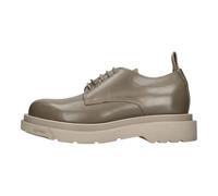 Buttero - Scarpe basse - - Shoes - Uomo - Verde - 40 EU