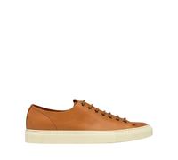 Buttero - Sneaker Tanino - - Shoes - Uomo - Marrone - 40 EU