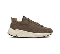 Buttero - Sneakers Brigata Gorh - - Shoes - Uomo - Marrone - 39 EU