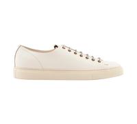Buttero - Sneakers Tanino - - Shoes - Uomo - Beige - 40 EU