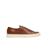 Buttero - Sneakers Tanino - - Shoes - Uomo - Marrone - 41 EU