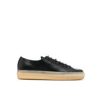 Buttero - Sneakers Tanino - - Shoes - Uomo - Nero - 39 EU
