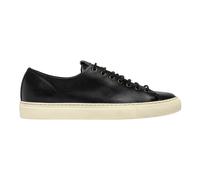 Buttero - Sneakers Tanino - - Shoes - Uomo - Nero - 45 EU