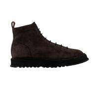 Buttero - Stivaletto Aedi - - Shoes - Uomo - Marrone - 43 EU