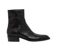 Buttero - Stivaletto Santomato - - Shoes - Uomo - Nero - 44 EU
