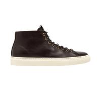 Buttero - Tanino Mid - - Shoes - Uomo - Marrone - 40 EU
