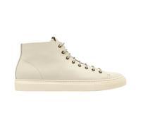 Buttero - Tanino Mid Sneakers - - Shoes - Uomo - Beige - 39 EU