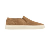 Buttero - Tanino Slip-On - - Shoes - Uomo - Arancione - 39 EU