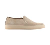 Buttero - Tanino Slip-On - - Shoes - Uomo - Beige - 45 EU
