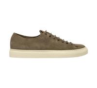 Buttero - Tanino Sneaker - - Shoes - Uomo - Grigio - 43 EU