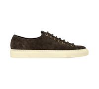 Buttero - Tanino Sneaker - - Shoes - Uomo - Marrone - 41 EU