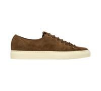 Buttero - Tanino Sneakers - - Shoes - Uomo - Marrone - 39 EU
