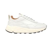Buttero - Vinci Sneaker - - Shoes - Uomo - Bianco - 40 1/2 EU