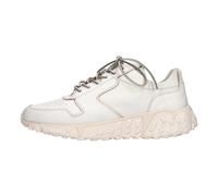 Buttero - Vinci X Sneakers - - Shoes - Uomo - Bianco - 40 EU