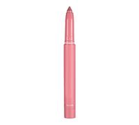 Butterscotch Bonbons - Matita per rossetto appuntita, contorno labbra, punta precisa, rossetto, lucidalabbra, rossetto, rossetto, per 24 ore, set di matite rossetto (C, taglia unica)
