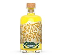 Butterscotch Limoncello Spritz 20% Vol. 0,5l