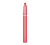 Butterscotch - Matita per rossetto appuntita, contorno labbra, punta precisa, rossetto, lucidalabbra, labbra, rossetto, rossetto, per 24 ore, set di matite rossetto (D, taglia unica)