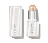 Buttery Bling Stick Illuminante-Gold Rings