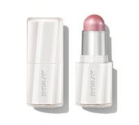 Buttery Bling Stick Illuminante-Rose Rush