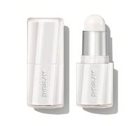 Buttery Bling Stick Illuminante-Vanilla Frost