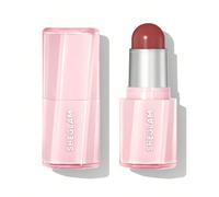 Buttery Bliss Fard In Stick-Painted Peony 0 Marca Di Bellezza Cosmetici Trucco Per Donne E Ragazze