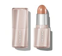 Buttery Buff Stick Contorno e Bronzer-Golden Sun