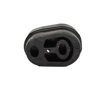 Buttola Elastico Di Scarico Silent Bloc Per Ford Fiesta Transit 6162002