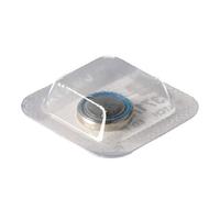 Button cell 371, Varta V371, AG6, SR69, SR920SW, 36mAh
