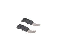 BUTTON KIT 599730101 ORIGINALE HUSQVARNA