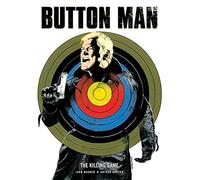 Button Man: The Killing Game