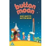Button Moon - Boat Race To Button Moon Dvd [Edizione: Regno Unito]
