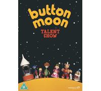 Button Moon Talent Show [DVD] [Edizione: Regno Unito]