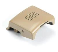 Button Trim Cover W221 Sunroof Window Roof Panel Switch