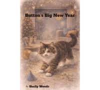 Button's Big New Year