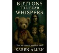 Buttons the Bear Whispers: 1