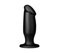 BUTTR AH-1 Cobra Butt Plug - Plug anale grande 24/7