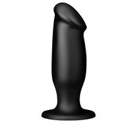 BUTTR BUTTR - AH-1 Cobra Plug anale