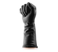 BUTTR BUTTR - Gauntlets Fisting Gloves