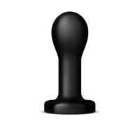 BUTTR BUTTR - Hammerhead Plug anale
