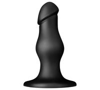 BUTTR BUTTR - FIM-92 Stinger Dildo anale