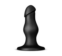 BUTTR BUTTR - FIM-92 Stinger Dildo anale