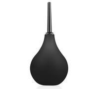 BUTTR Gleaming Jack Anal Douche