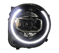 BUTUFYTR Indicatori direzione dinamici Per J&eep Per Renegade Faro Da Lavoro A LED Ad Alta Luminosità Gruppo Ottico Fuoristrada