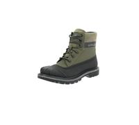 Buty męskie CATERPILLAR Colorado Galosh Waterproof P726082-44